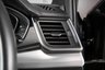 USED 2020 20 AUDI Q5 3.0 SQ5 TDI QUATTRO MHEV 5d 343 BHP + NATIONWIDE HOME DELIVERY +