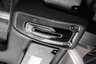 USED 2020 20 AUDI Q5 3.0 SQ5 TDI QUATTRO MHEV 5d 343 BHP + NATIONWIDE HOME DELIVERY +