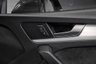 USED 2020 20 AUDI Q5 3.0 SQ5 TDI QUATTRO MHEV 5d 343 BHP + NATIONWIDE HOME DELIVERY +