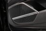 USED 2020 20 AUDI Q5 3.0 SQ5 TDI QUATTRO MHEV 5d 343 BHP + NATIONWIDE HOME DELIVERY +