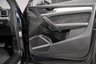 USED 2020 20 AUDI Q5 3.0 SQ5 TDI QUATTRO MHEV 5d 343 BHP + NATIONWIDE HOME DELIVERY +
