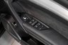 USED 2020 20 AUDI Q5 3.0 SQ5 TDI QUATTRO MHEV 5d 343 BHP + NATIONWIDE HOME DELIVERY +