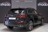 USED 2020 20 AUDI Q5 3.0 SQ5 TDI QUATTRO MHEV 5d 343 BHP + NATIONWIDE HOME DELIVERY +