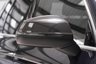 USED 2020 20 AUDI Q5 3.0 SQ5 TDI QUATTRO MHEV 5d 343 BHP + NATIONWIDE HOME DELIVERY +