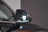USED 2020 20 AUDI Q5 3.0 SQ5 TDI QUATTRO MHEV 5d 343 BHP + NATIONWIDE HOME DELIVERY +