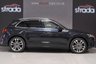 USED 2020 20 AUDI Q5 3.0 SQ5 TDI QUATTRO MHEV 5d 343 BHP + NATIONWIDE HOME DELIVERY +