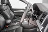 USED 2020 20 AUDI Q5 3.0 SQ5 TDI QUATTRO MHEV 5d 343 BHP + NATIONWIDE HOME DELIVERY +