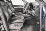 USED 2020 20 AUDI Q5 3.0 SQ5 TDI QUATTRO MHEV 5d 343 BHP + NATIONWIDE HOME DELIVERY +