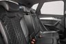 USED 2020 20 AUDI Q5 3.0 SQ5 TDI QUATTRO MHEV 5d 343 BHP + NATIONWIDE HOME DELIVERY +