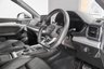 USED 2020 20 AUDI Q5 3.0 SQ5 TDI QUATTRO MHEV 5d 343 BHP + NATIONWIDE HOME DELIVERY +
