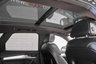 USED 2020 20 AUDI Q5 3.0 SQ5 TDI QUATTRO MHEV 5d 343 BHP + NATIONWIDE HOME DELIVERY +
