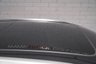 USED 2020 20 AUDI Q5 3.0 SQ5 TDI QUATTRO MHEV 5d 343 BHP + NATIONWIDE HOME DELIVERY +