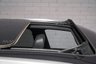 USED 2020 20 AUDI Q5 3.0 SQ5 TDI QUATTRO MHEV 5d 343 BHP + NATIONWIDE HOME DELIVERY +