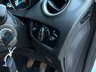 USED 2014 64 FORD FIESTA 1.2 ZETEC 3d 81 BHP 