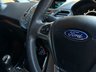 USED 2014 64 FORD FIESTA 1.2 ZETEC 3d 81 BHP 