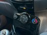 USED 2014 64 FORD FIESTA 1.2 ZETEC 3d 81 BHP 