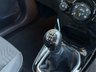 USED 2014 64 FORD FIESTA 1.2 ZETEC 3d 81 BHP 