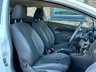 USED 2014 64 FORD FIESTA 1.2 ZETEC 3d 81 BHP 