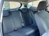 USED 2014 64 FORD FIESTA 1.2 ZETEC 3d 81 BHP 