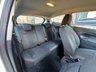 USED 2014 64 FORD FIESTA 1.2 ZETEC 3d 81 BHP 