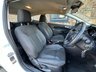 USED 2014 64 FORD FIESTA 1.2 ZETEC 3d 81 BHP 