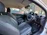 USED 2014 64 FORD FIESTA 1.2 ZETEC 3d 81 BHP 