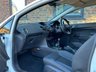 USED 2014 64 FORD FIESTA 1.2 ZETEC 3d 81 BHP 