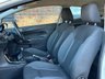 USED 2014 64 FORD FIESTA 1.2 ZETEC 3d 81 BHP 