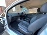 USED 2014 64 FORD FIESTA 1.2 ZETEC 3d 81 BHP 
