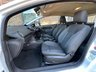 USED 2014 64 FORD FIESTA 1.2 ZETEC 3d 81 BHP 