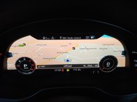 USED 2016 16 AUDI Q7 3.0 TDI QUATTRO S LINE 5d 215 BHP 