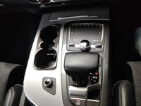 USED 2016 16 AUDI Q7 3.0 TDI QUATTRO S LINE 5d 215 BHP 