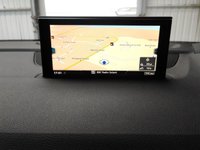 USED 2016 16 AUDI Q7 3.0 TDI QUATTRO S LINE 5d 215 BHP 