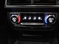 USED 2016 16 AUDI Q7 3.0 TDI QUATTRO S LINE 5d 215 BHP 