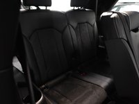USED 2016 16 AUDI Q7 3.0 TDI QUATTRO S LINE 5d 215 BHP 