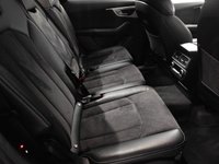 USED 2016 16 AUDI Q7 3.0 TDI QUATTRO S LINE 5d 215 BHP 