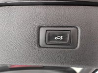 USED 2016 16 AUDI Q7 3.0 TDI QUATTRO S LINE 5d 215 BHP 