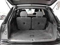 USED 2016 16 AUDI Q7 3.0 TDI QUATTRO S LINE 5d 215 BHP 