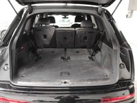 USED 2016 16 AUDI Q7 3.0 TDI QUATTRO S LINE 5d 215 BHP 