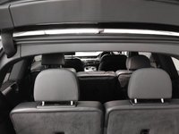 USED 2016 16 AUDI Q7 3.0 TDI QUATTRO S LINE 5d 215 BHP 