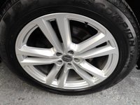 USED 2016 16 AUDI Q7 3.0 TDI QUATTRO S LINE 5d 215 BHP 