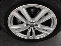 USED 2016 16 AUDI Q7 3.0 TDI QUATTRO S LINE 5d 215 BHP 