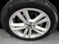 USED 2016 16 AUDI Q7 3.0 TDI QUATTRO S LINE 5d 215 BHP 