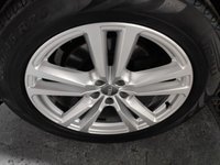 USED 2016 16 AUDI Q7 3.0 TDI QUATTRO S LINE 5d 215 BHP 