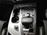 USED 2016 16 AUDI Q7 3.0 TDI QUATTRO S LINE 5d 215 BHP 