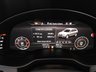 USED 2016 16 AUDI Q7 3.0 TDI QUATTRO S LINE 5d 215 BHP 