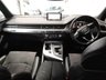 USED 2016 16 AUDI Q7 3.0 TDI QUATTRO S LINE 5d 215 BHP 