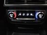USED 2016 16 AUDI Q7 3.0 TDI QUATTRO S LINE 5d 215 BHP 