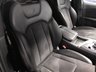USED 2016 16 AUDI Q7 3.0 TDI QUATTRO S LINE 5d 215 BHP 