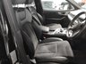 USED 2016 16 AUDI Q7 3.0 TDI QUATTRO S LINE 5d 215 BHP 
